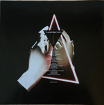 Ladytron / Paradises (2LP)