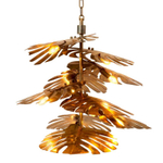 Люстра Tropique LIGHTING