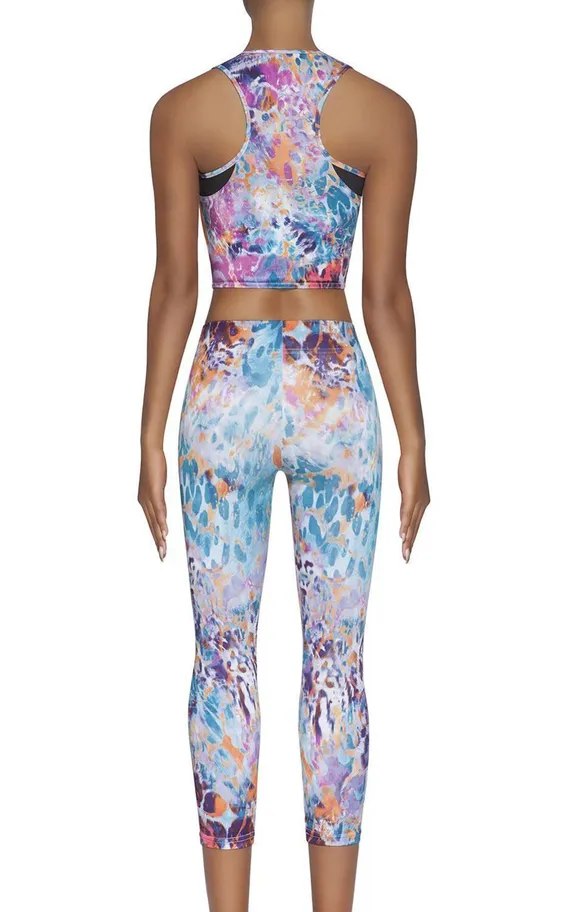 Caty top 30 200 den