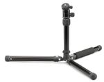 CULLMANN NEOMAX 220 (52522)