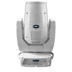 Color Imagination LEDSPOT-300W