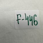 Сорочка Ymkashix Puff F-446 pp.L