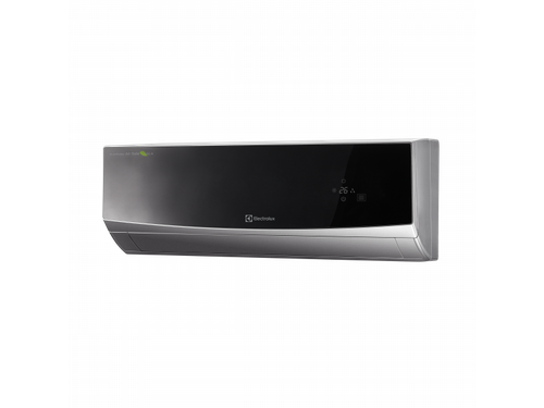 Сплит система Electrolux EACS-18HG-B2/N3