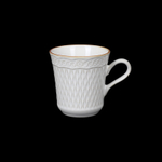 shop_items_catalog_image795281b57978f5c5185170763aa20d696eaf8e
