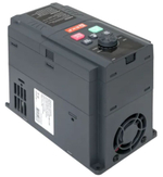 Преобразователь частоты EKF PD-150-FC-4K0-43-B