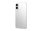 Samsung S25 Edge