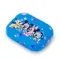 Apple AirPods Pro 3 Mickey's Custom Team