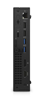 Неттоп Dell OptiPlex 3040
