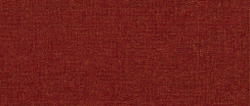 Шенилл Icon (Икон) 59