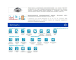 Кассетная сплит-система MDV MDCD-24HRN1/MDOU-24HN1