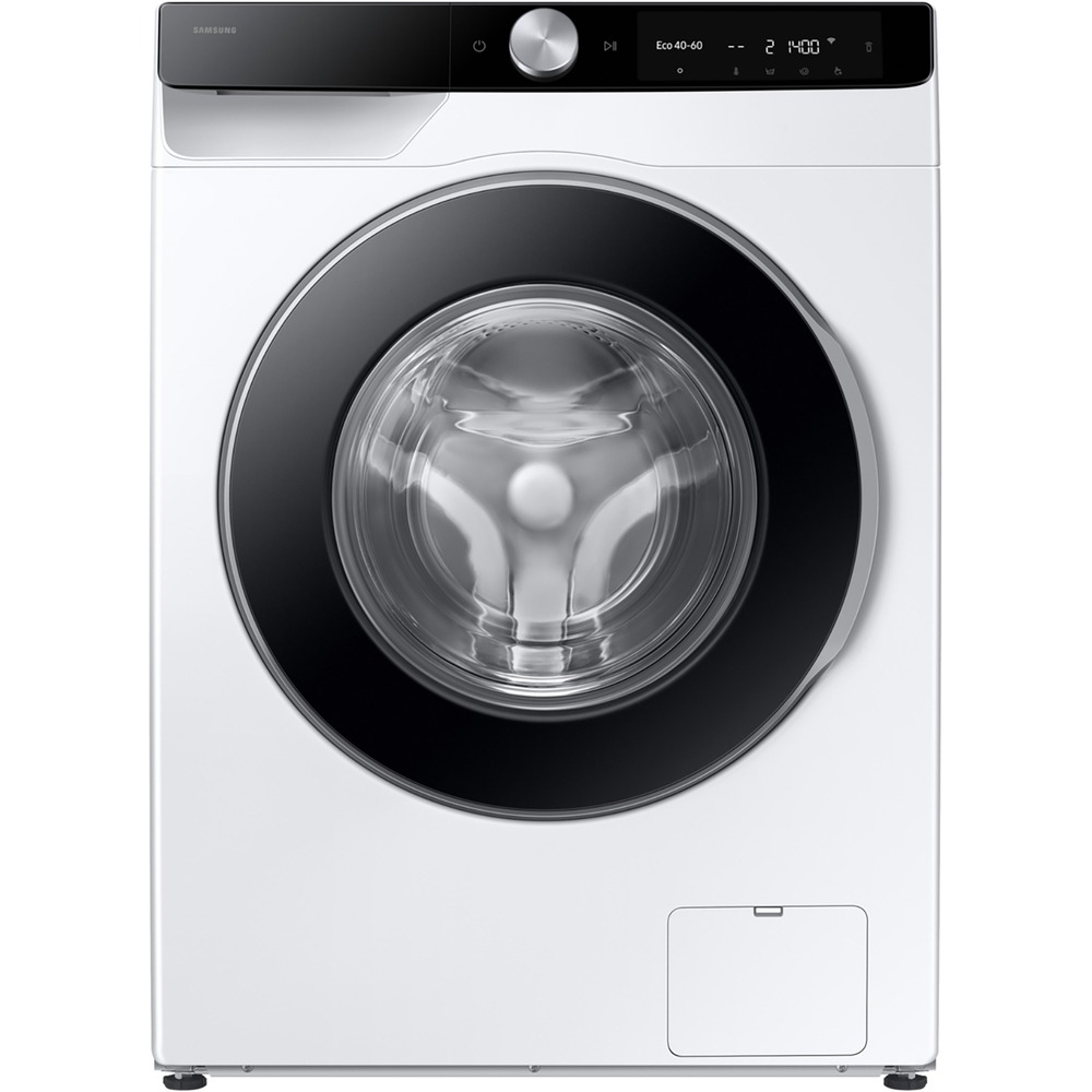 Стиральная машина Samsung WW90DG6G94LKLP