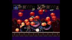 Contra Anniversary Collection (для ПК, цифровой код доступа)