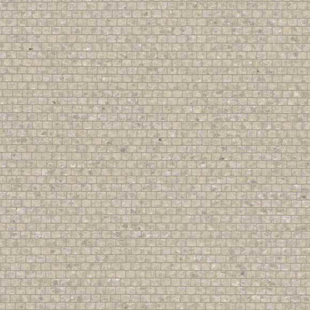 Arte Artisan Shimmer – 40351