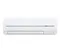 Настенный блок мульти сплит-системы Mitsubishi Electric MSZ-AP35VGK