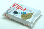 Губка для посуды «ЧистоДел» Elpa Coral 2 шт