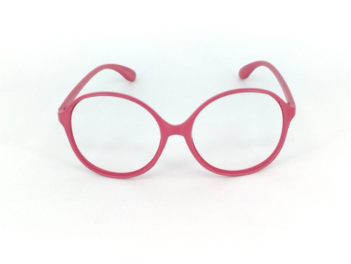 Оправа Hanfeng 29203 Pink