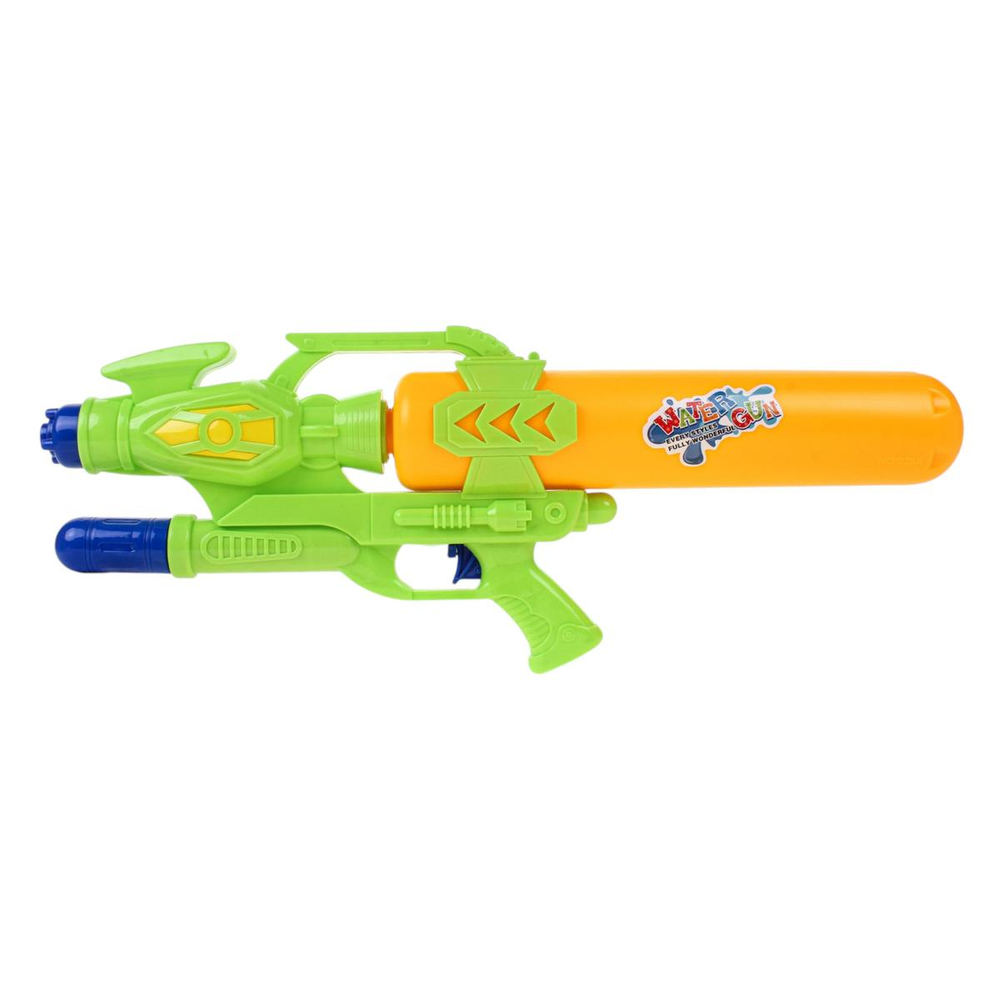 Игрушечное Водное оружие, 928A