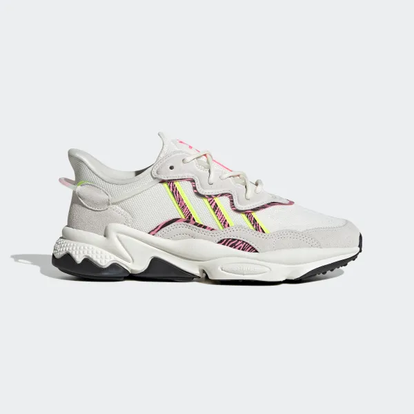 Кроссовки женские adidas Originals OZWEEGO W