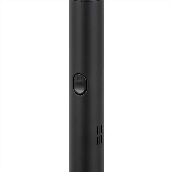 Пылесос Dyson PencilVac SV50