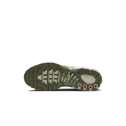 Nike Air Max Plus "Phantom Neutral Olive"
