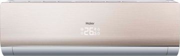 Сплит-система Haier AS24NS2ERA
