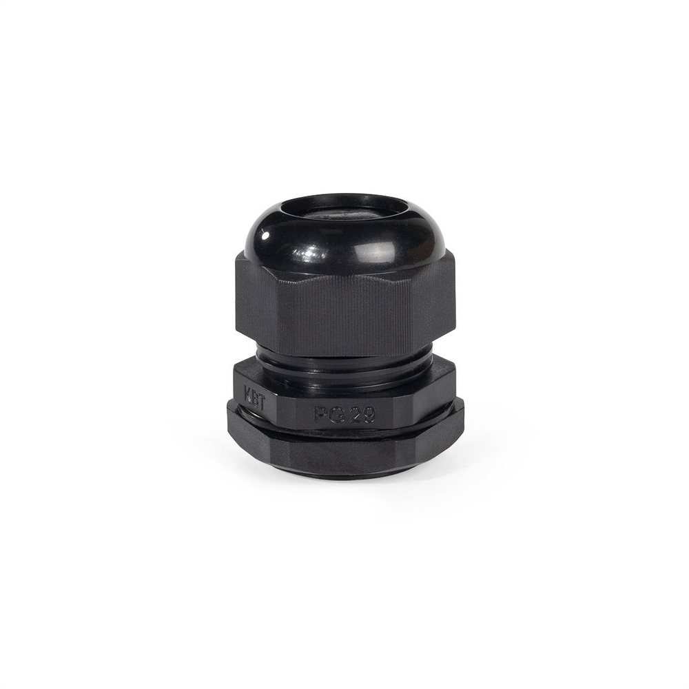 pg_black_view_2_-745590384.jpg