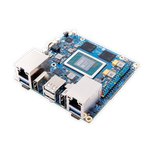 Orange Pi 6 16GB