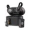 Hollyland LARK M2S Wireless Lavalier Microphone System Combo