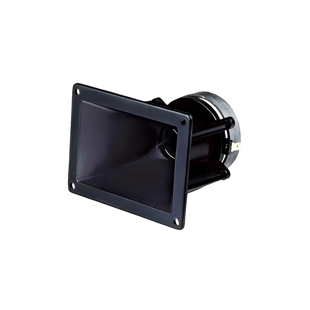 456004.jpg