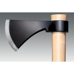 Топор Cold Steel 90FH Frontier Hawk