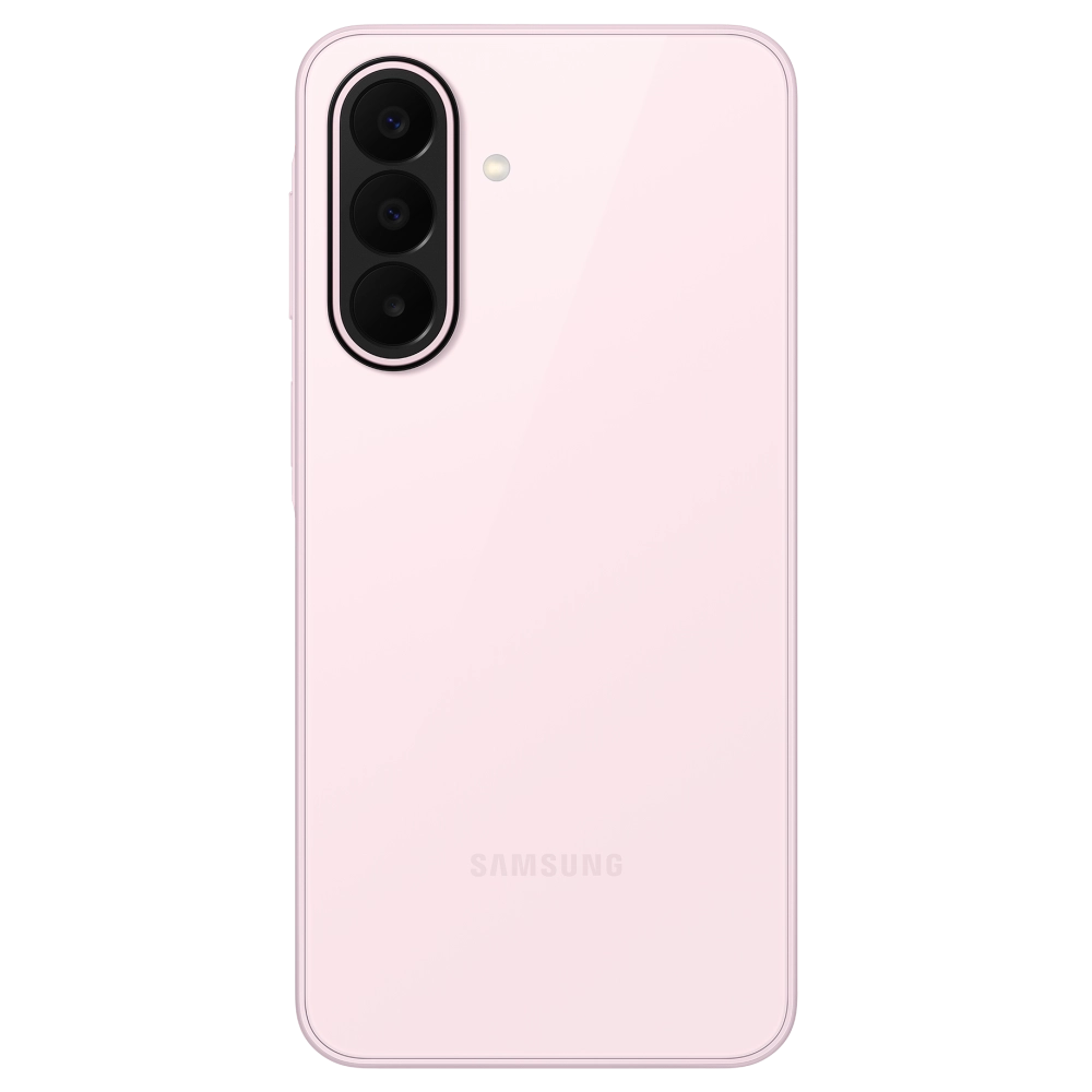 Samsung Galaxy A27