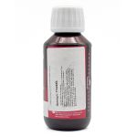 Краска для шелка H Dupont Classic, 125мл, 149 серый мышиный