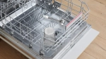 Блендер Bosch MSM 66110