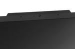 15.6" Ноутбук Asus TUF Gaming F15 FX507UV-LP150 (1920x1080, Intel Core i7-13620H, RAM 16ГБ, SSD 512ГБ, NVIDIA GeForce RTX 4050, OS Windows)