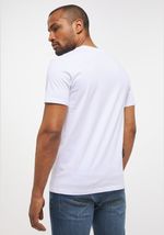 Футболка Alex C LOGO Tee 1013221-2045
