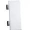 Bluesound Pulse Sub Plus White