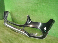 DSCN6632.jpg