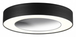 Накладной светильник Novotech Mirror 359277