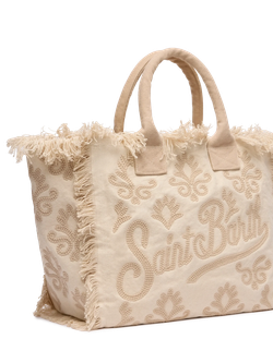 Сумка SAINT BARTH