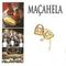 Maçahela