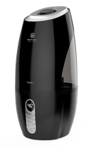 Бытовой увлажнитель серии TEANO RUH-T300/5.7E-WT