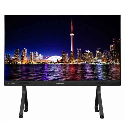 LED-экран All-In-One 138" EliteBoard DC-138U1IO