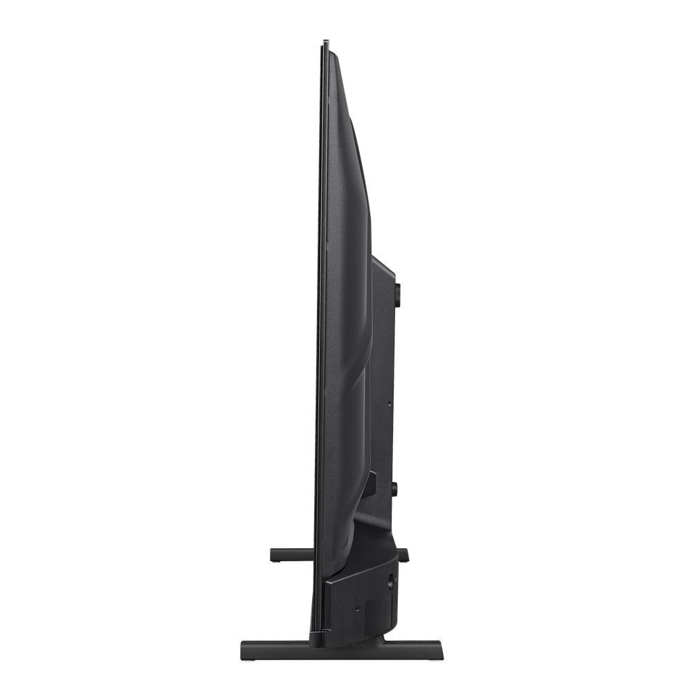 Телевизор Hisense 40A5Q