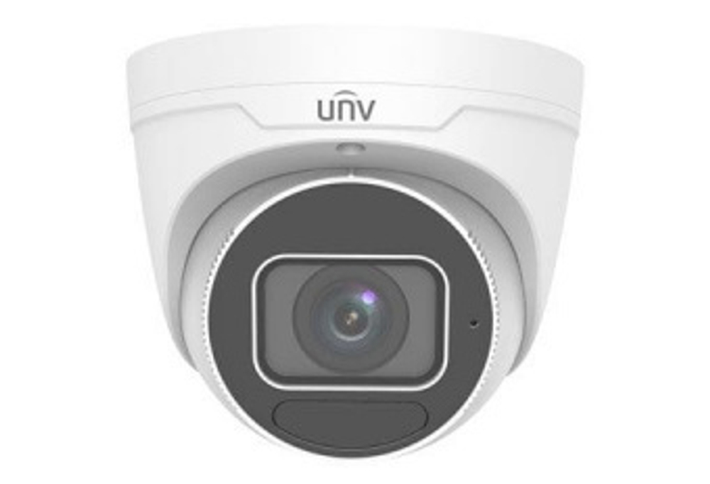 IPC3634SB-ADZK-I0