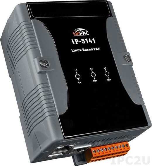 LP-5141-EN