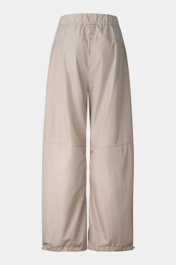 Брюки BOGNER FIRE+ICE DELEEN в бежевом цвете