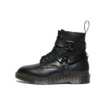 Сапоги Dr.Martens Cristofor, 27485001