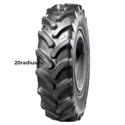 460/85R46(18,4R46) 158A8 (155B) LR861 R-1W TL КИТАЙ