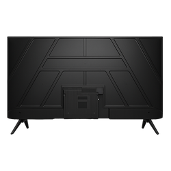 Телевизор Topdevice 65" Smart YaOS черный (TDTV65ES13U_BK)