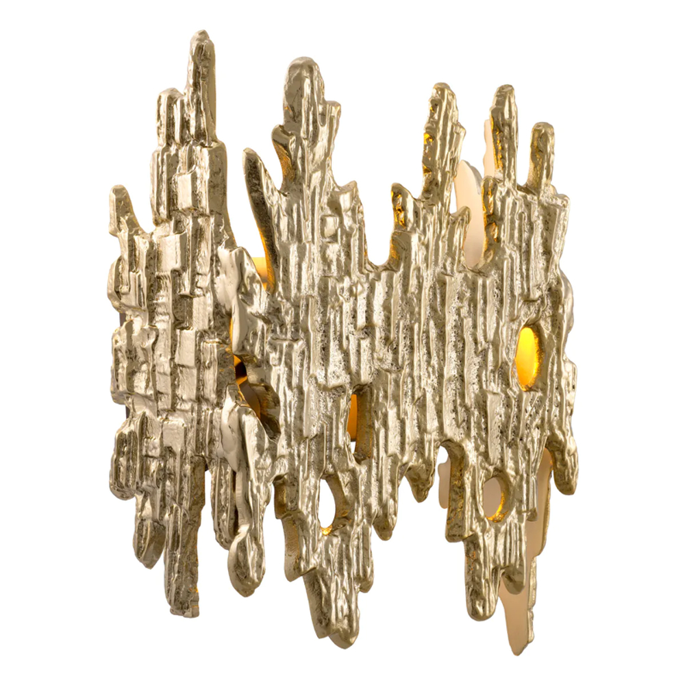 Бра Creten S LIGHTING
